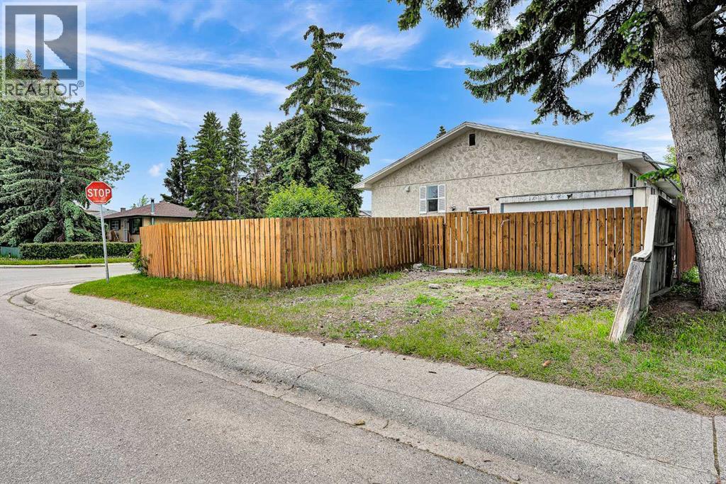 3820 14 Avenue Se, Calgary, Alberta  T2A 0K3 - Photo 38 - A2321848