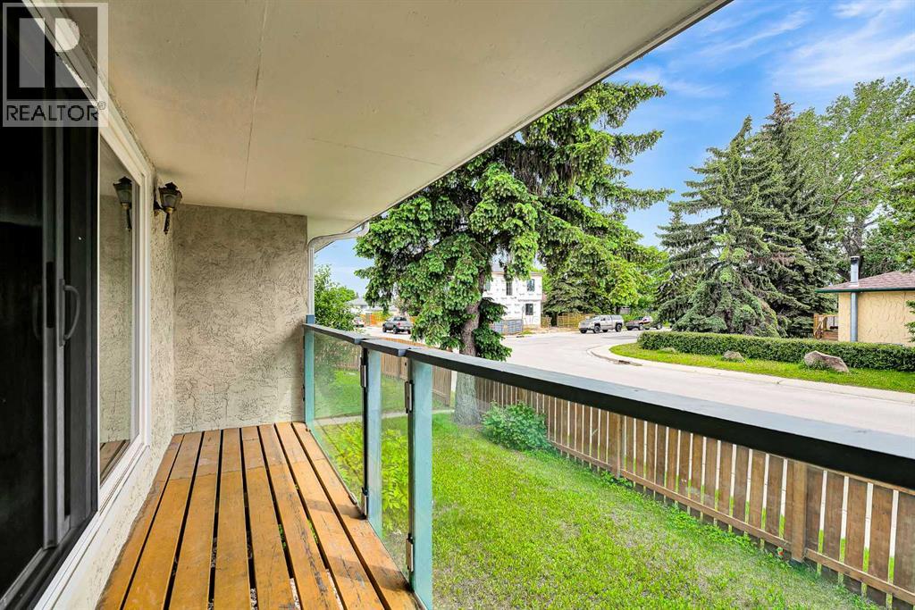 3820 14 Avenue Se, Calgary, Alberta  T2A 0K3 - Photo 32 - A2321848