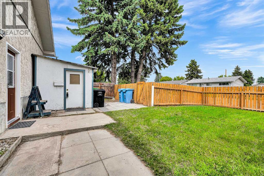 3820 14 Avenue Se, Calgary, Alberta  T2A 0K3 - Photo 33 - A2321848