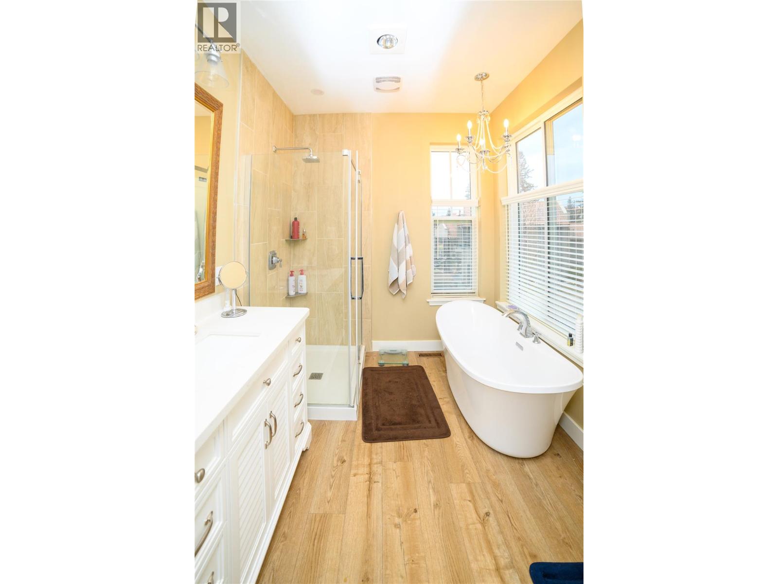 5112 Riverview Close, Fairmont Hot Springs, British Columbia  V0B 1L1 - Photo 21 - 10375533