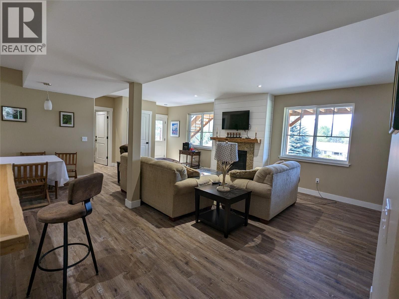 5112 Riverview Close, Fairmont Hot Springs, British Columbia  V0B 1L1 - Photo 26 - 10375533