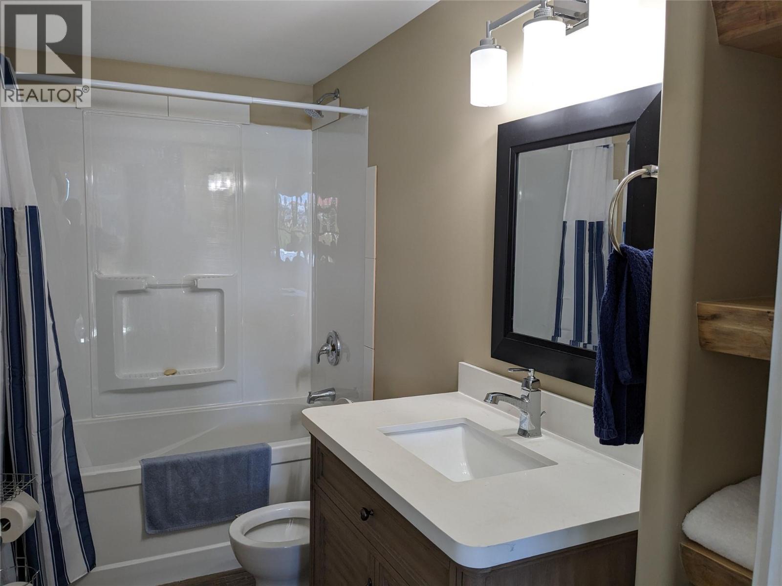 5112 Riverview Close, Fairmont Hot Springs, British Columbia  V0B 1L1 - Photo 29 - 10375533