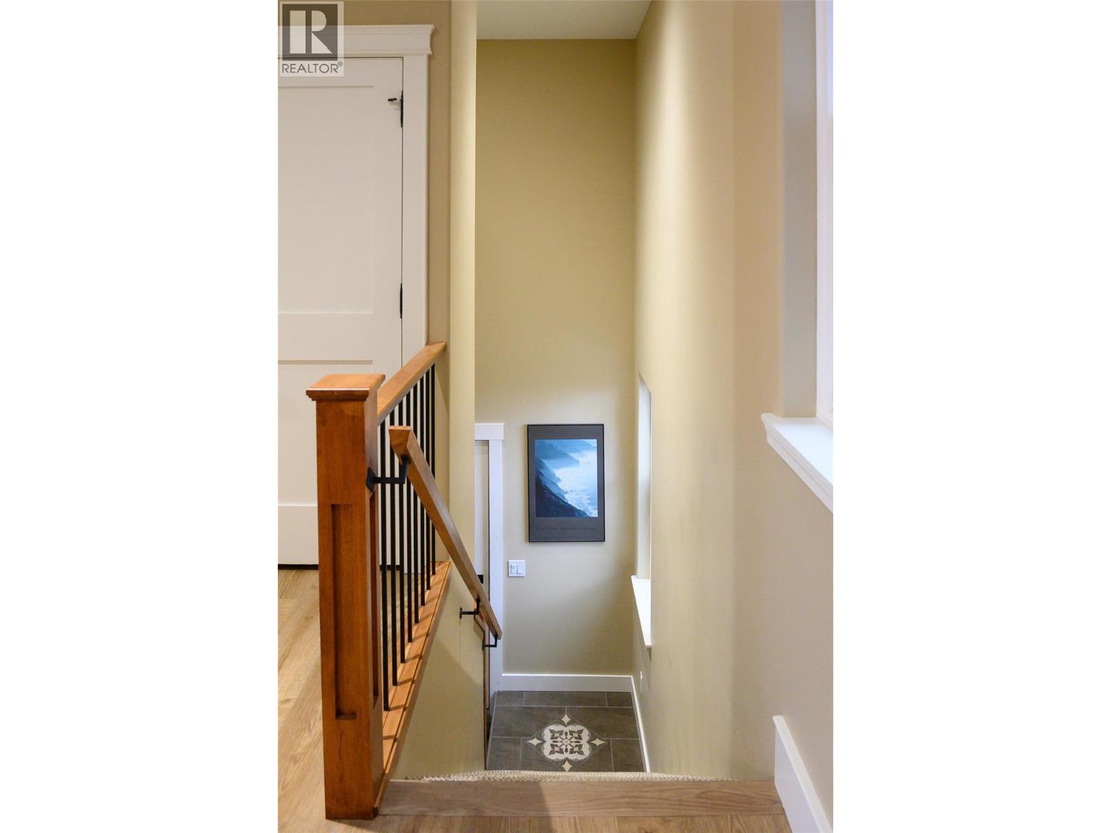 5112 Riverview Close, Fairmont Hot Springs, British Columbia  V0B 1L1 - Photo 18 - 10375533