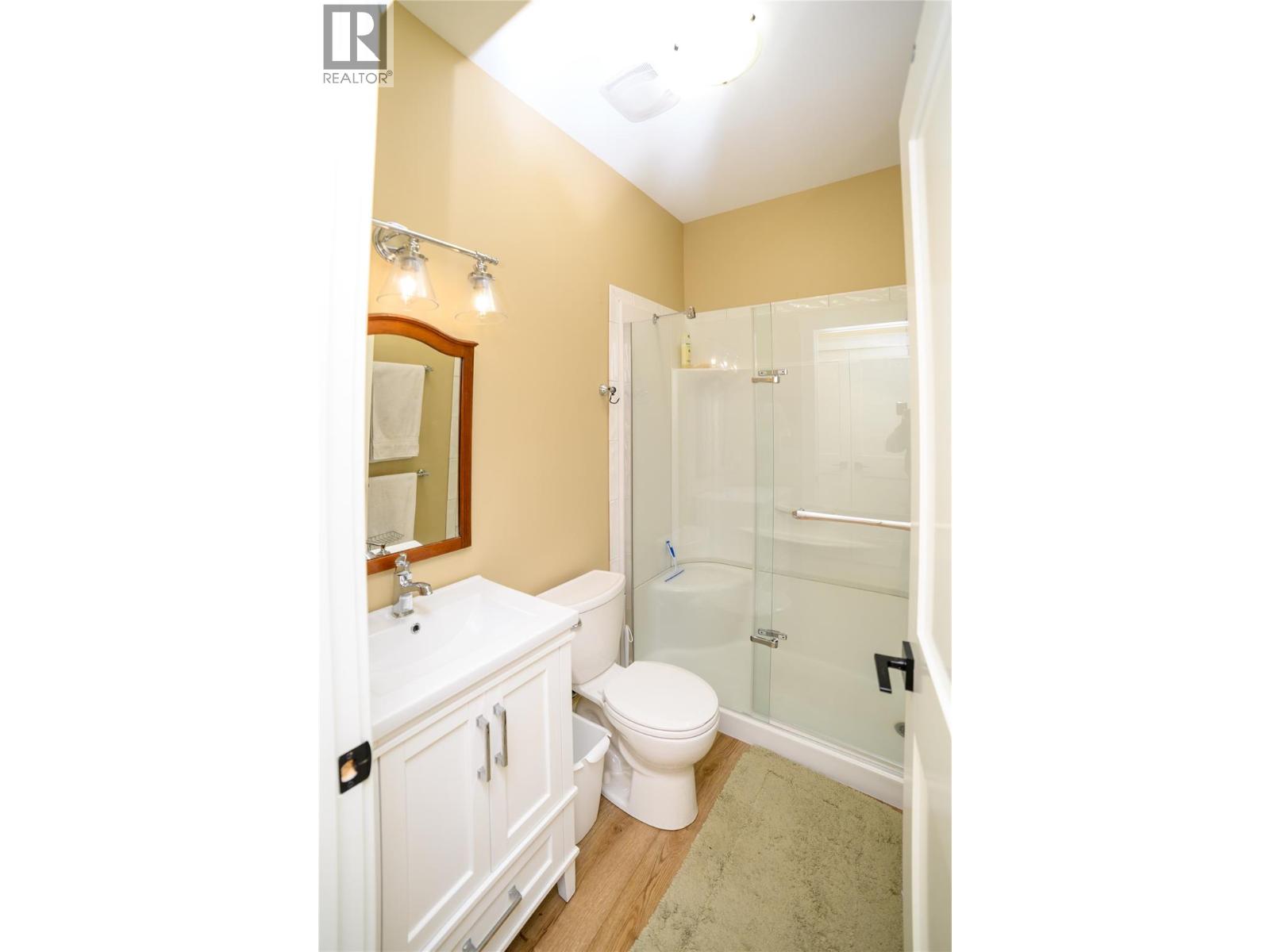 5112 Riverview Close, Fairmont Hot Springs, British Columbia  V0B 1L1 - Photo 22 - 10375533