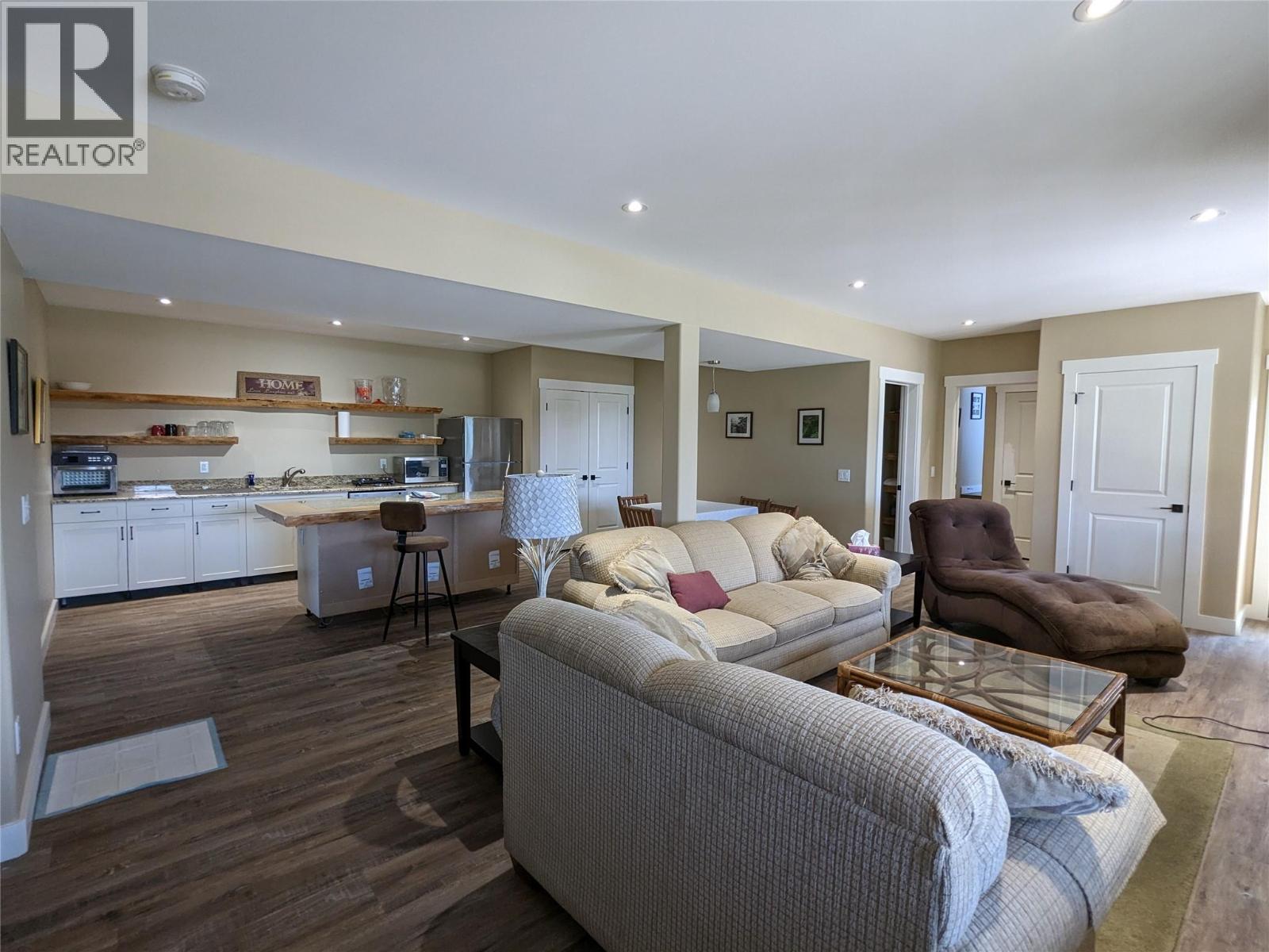 5112 Riverview Close, Fairmont Hot Springs, British Columbia  V0B 1L1 - Photo 27 - 10375533