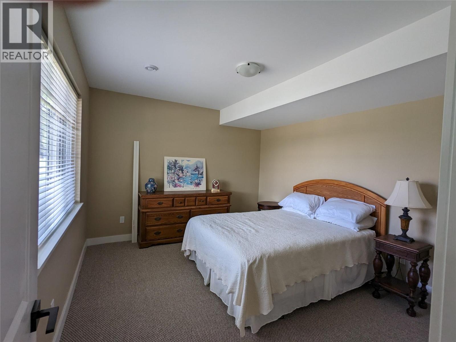 5112 Riverview Close, Fairmont Hot Springs, British Columbia  V0B 1L1 - Photo 28 - 10375533