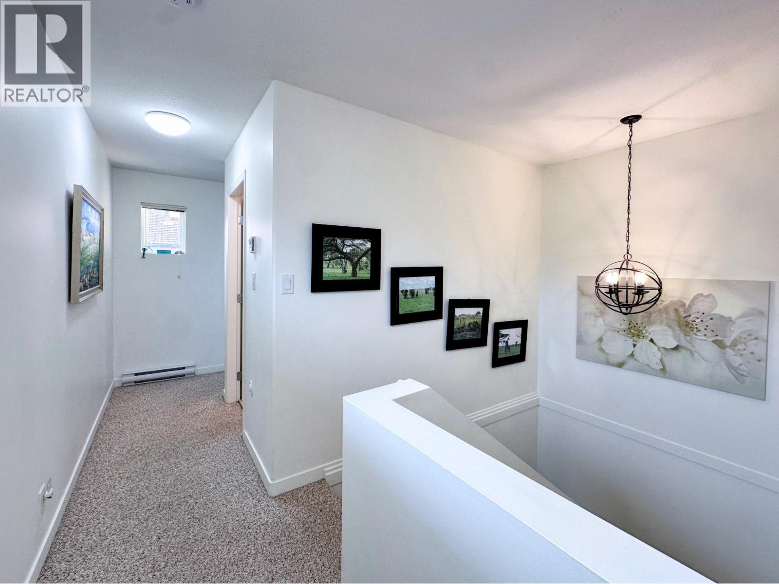7600 Cottonwood Drive Unit# 17, Osoyoos, British Columbia  V0H 1V3 - Photo 29 - 10396652