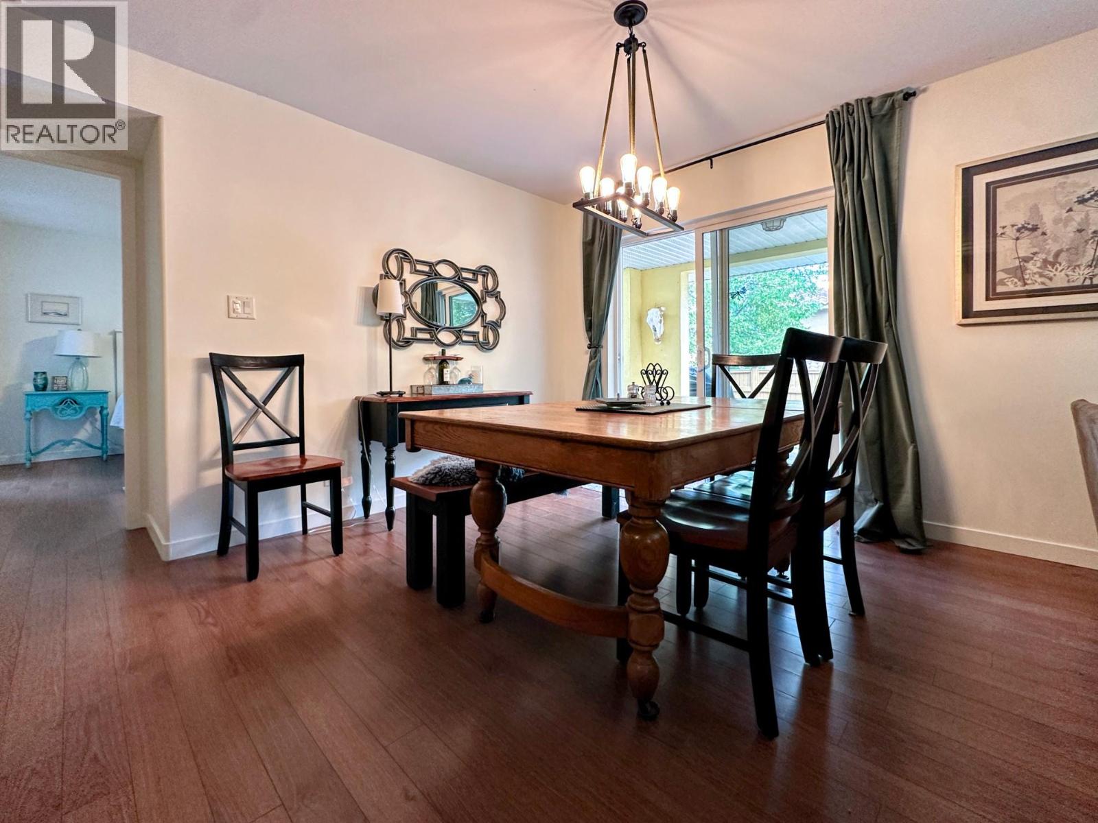 7600 Cottonwood Drive Unit# 17, Osoyoos, British Columbia  V0H 1V3 - Photo 12 - 10396652