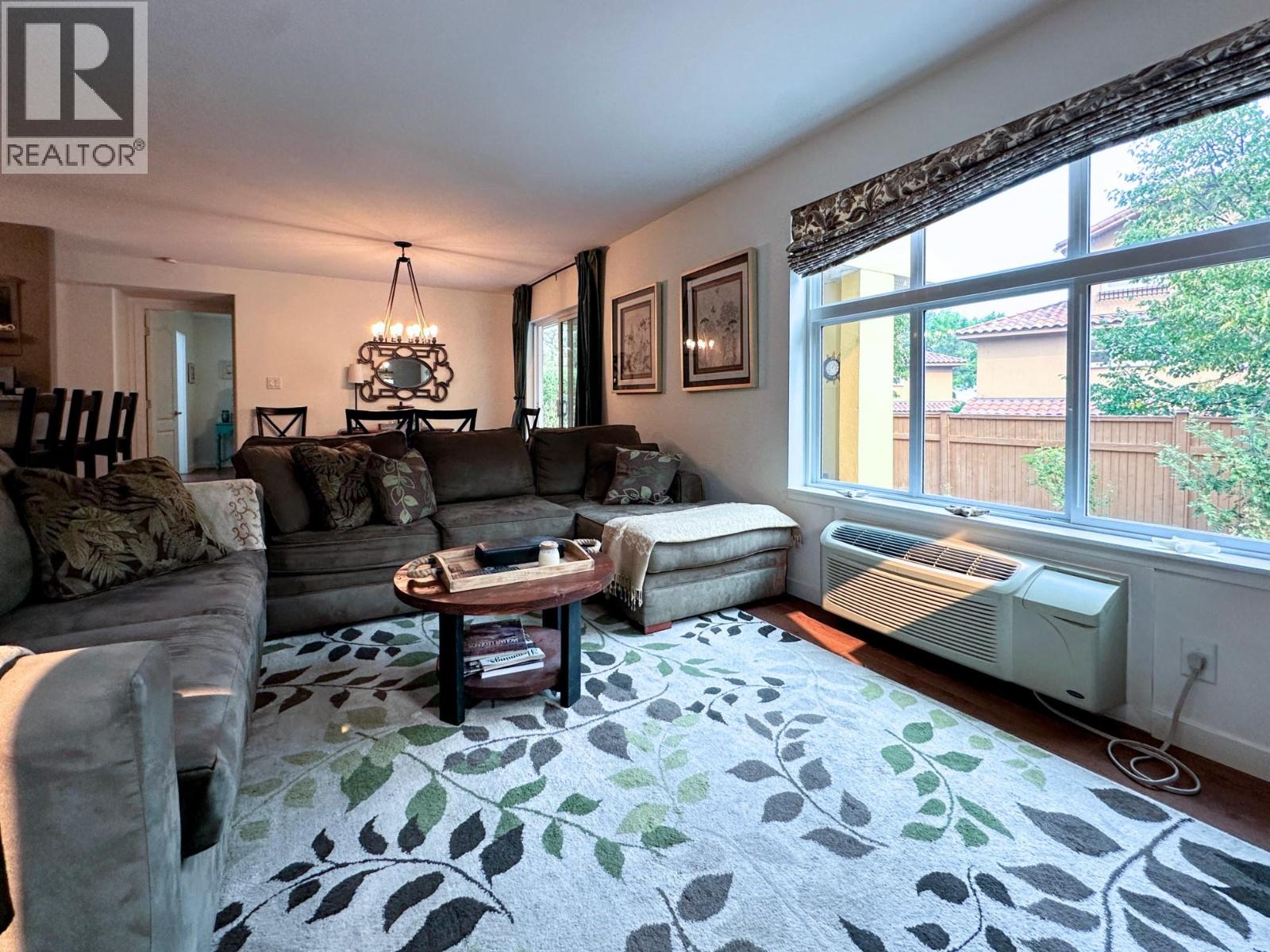 7600 Cottonwood Drive Unit# 17, Osoyoos, British Columbia  V0H 1V3 - Photo 13 - 10396652