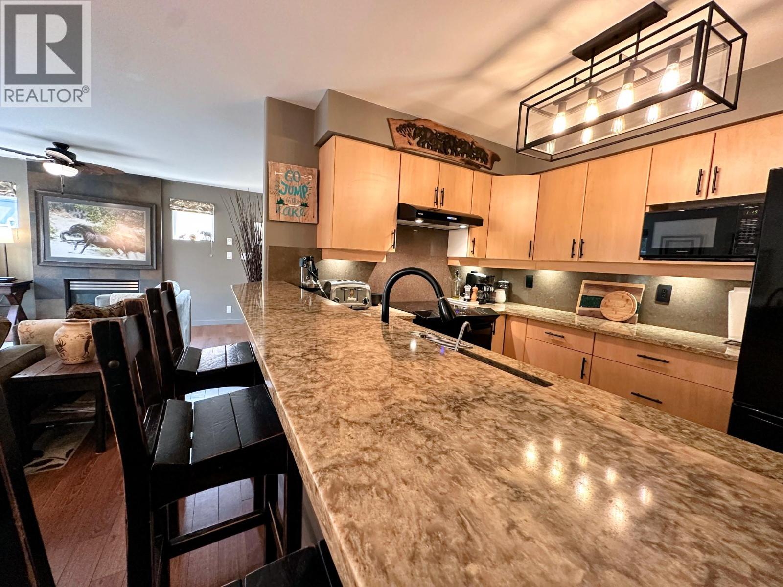 7600 Cottonwood Drive Unit# 17, Osoyoos, British Columbia  V0H 1V3 - Photo 17 - 10396652