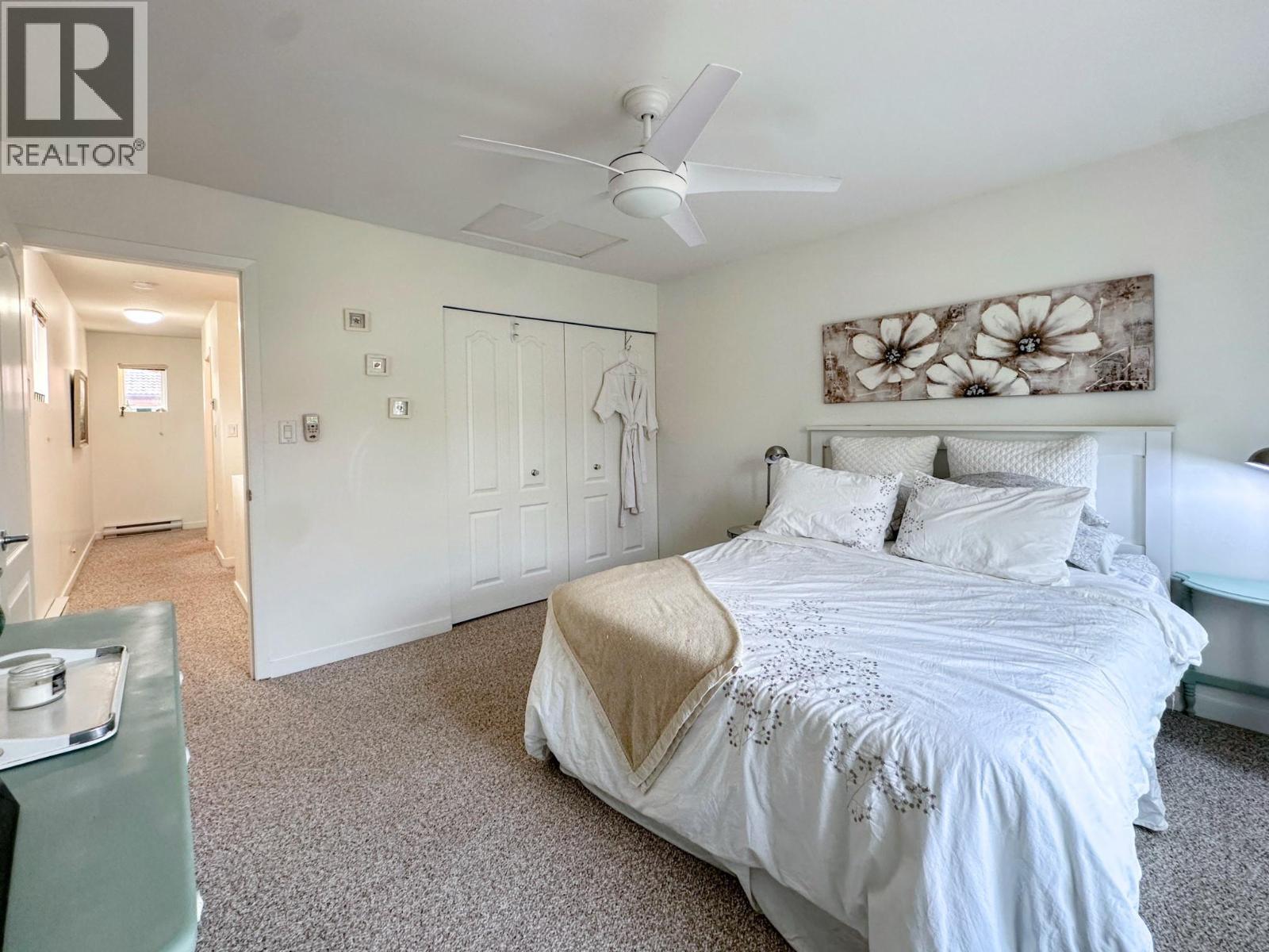 7600 Cottonwood Drive Unit# 17, Osoyoos, British Columbia  V0H 1V3 - Photo 31 - 10396652