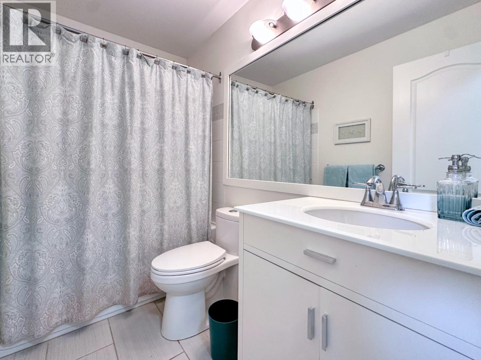 7600 Cottonwood Drive Unit# 17, Osoyoos, British Columbia  V0H 1V3 - Photo 27 - 10396652