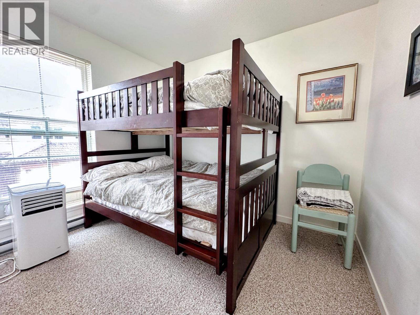 7600 Cottonwood Drive Unit# 17, Osoyoos, British Columbia  V0H 1V3 - Photo 28 - 10396652