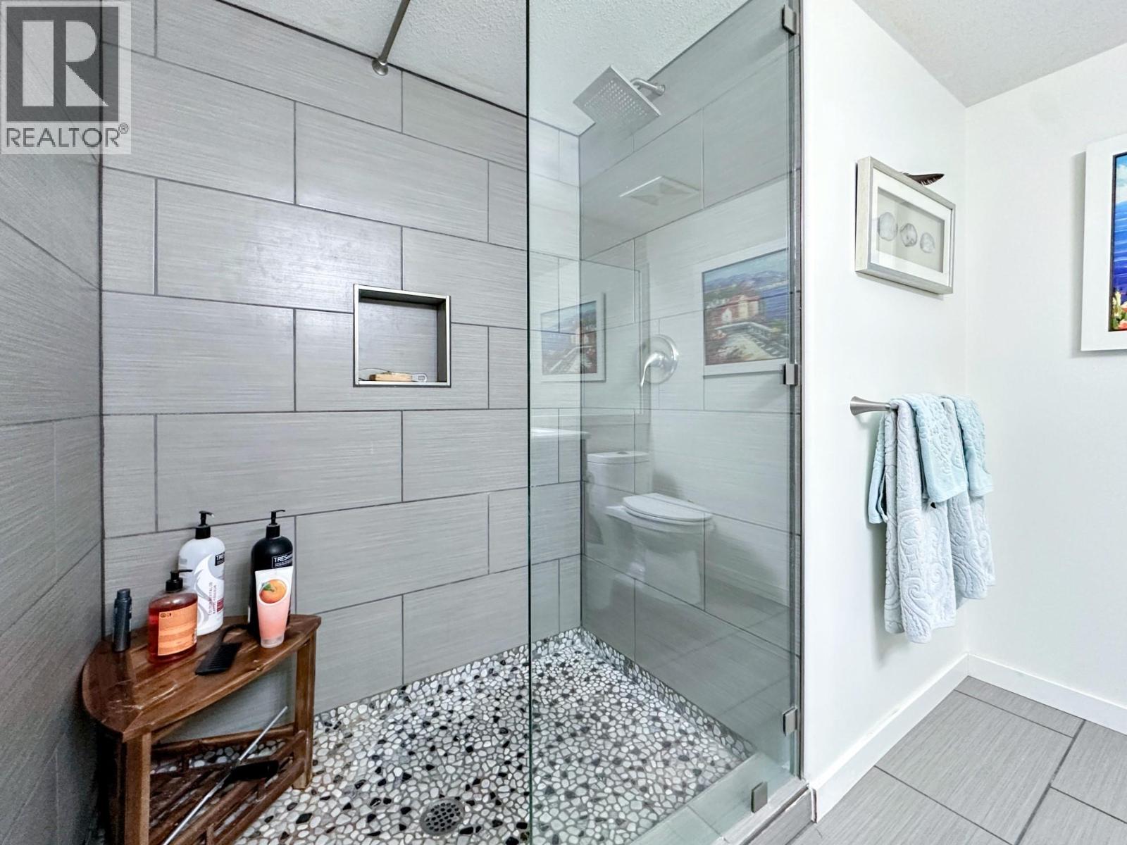 7600 Cottonwood Drive Unit# 17, Osoyoos, British Columbia  V0H 1V3 - Photo 26 - 10396652