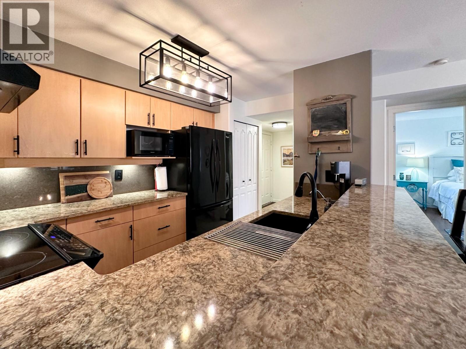7600 Cottonwood Drive Unit# 17, Osoyoos, British Columbia  V0H 1V3 - Photo 15 - 10396652