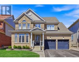74 LATIMER AVENUE, Essa, Ontario