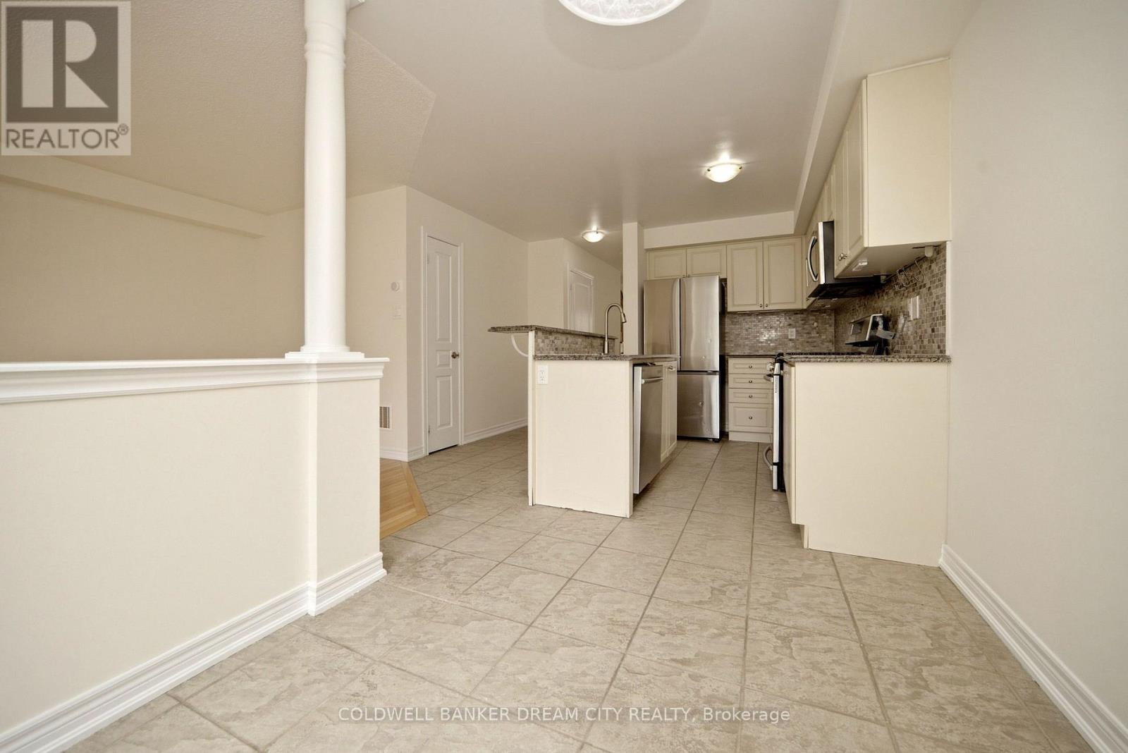 37 Stoyell Drive, Richmond Hill, Ontario L4E 0M7 - Photo 15 - N13663410