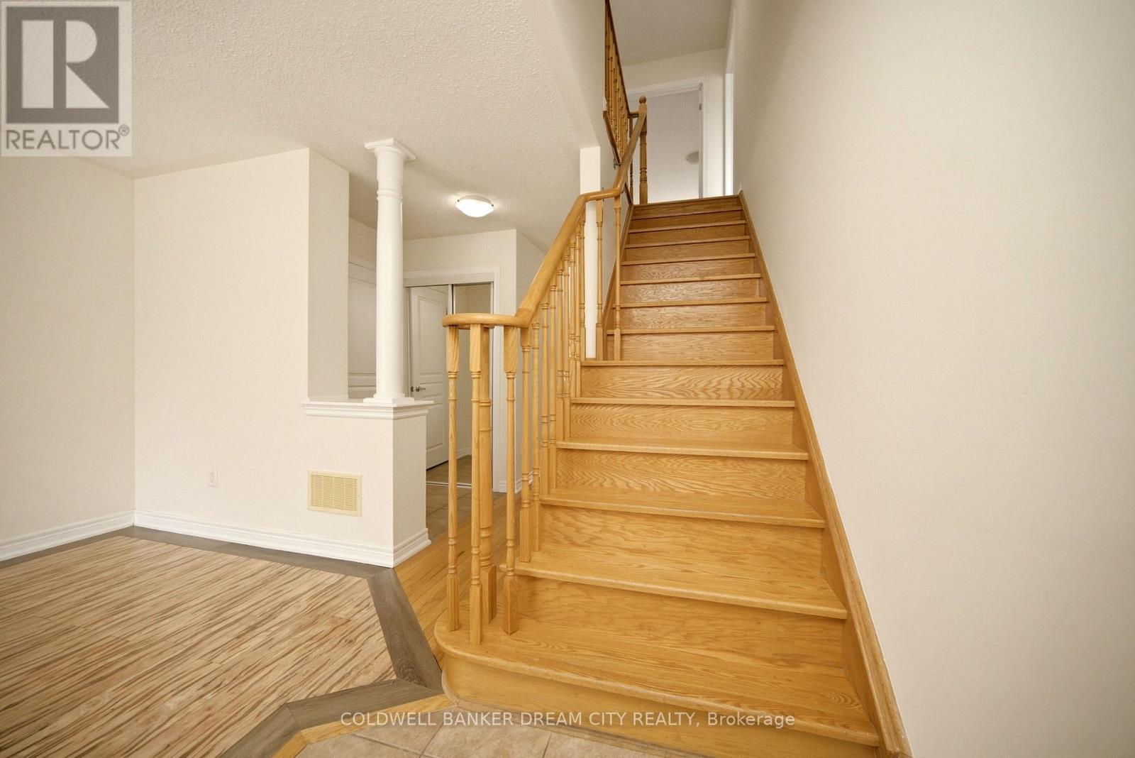 37 Stoyell Drive, Richmond Hill, Ontario L4E 0M7 - Photo 20 - N13663410