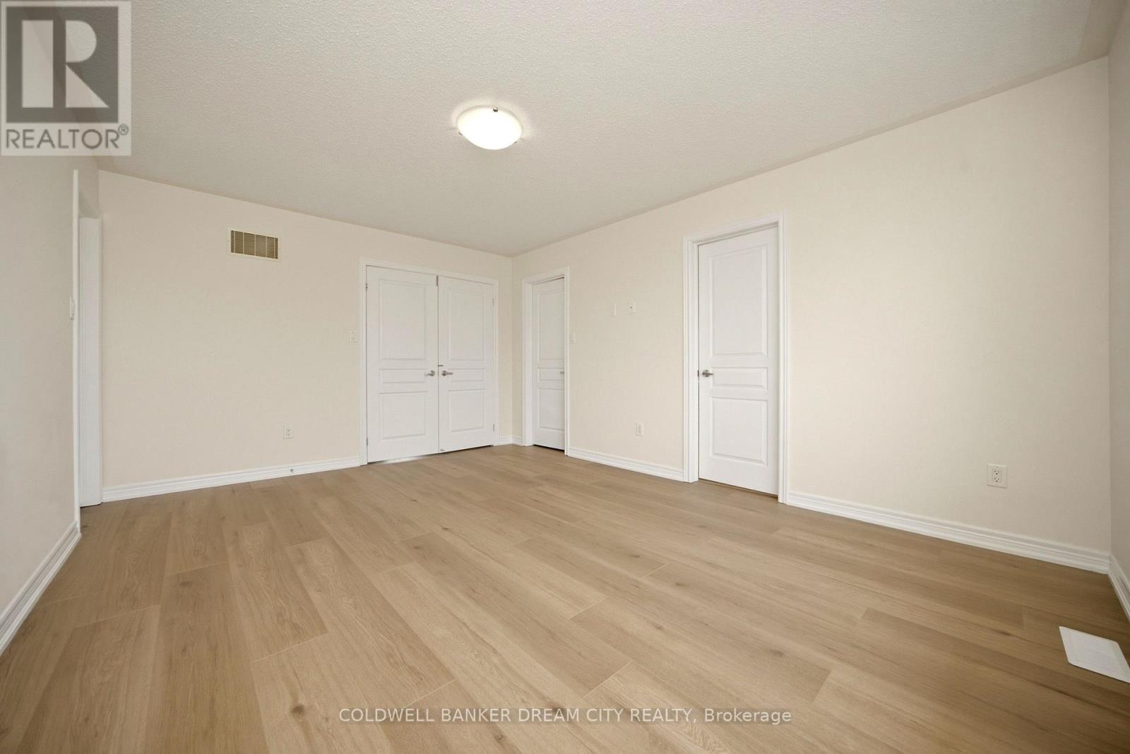 37 Stoyell Drive, Richmond Hill, Ontario L4E 0M7 - Photo 23 - N13663410