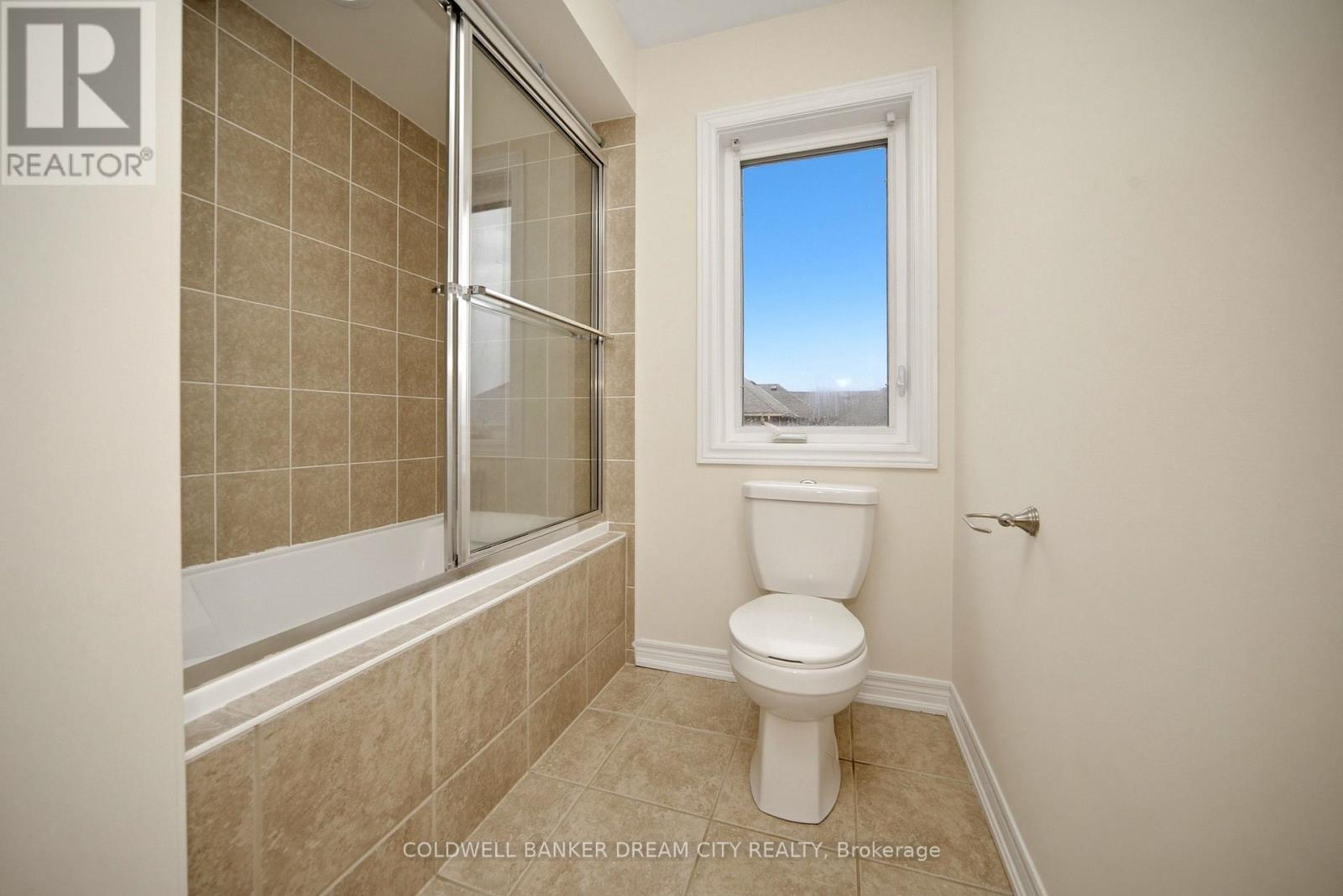 37 Stoyell Drive, Richmond Hill, Ontario L4E 0M7 - Photo 25 - N13663410