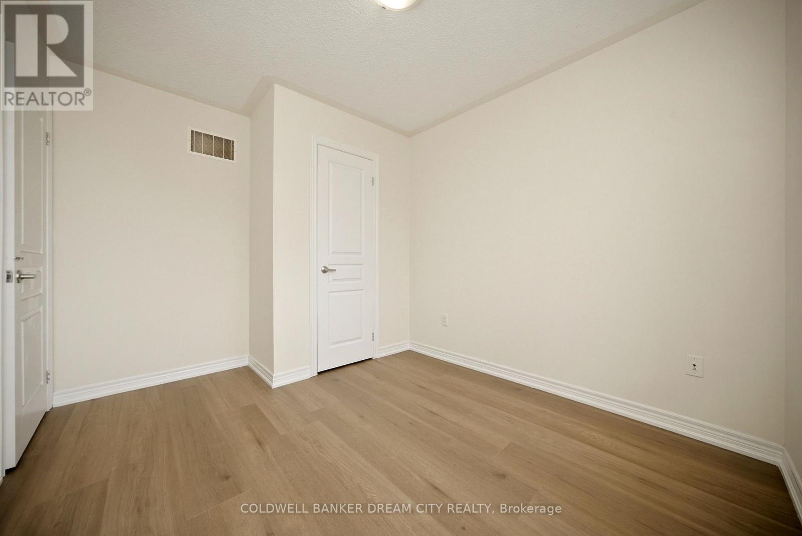 37 Stoyell Drive, Richmond Hill, Ontario L4E 0M7 - Photo 29 - N13663410