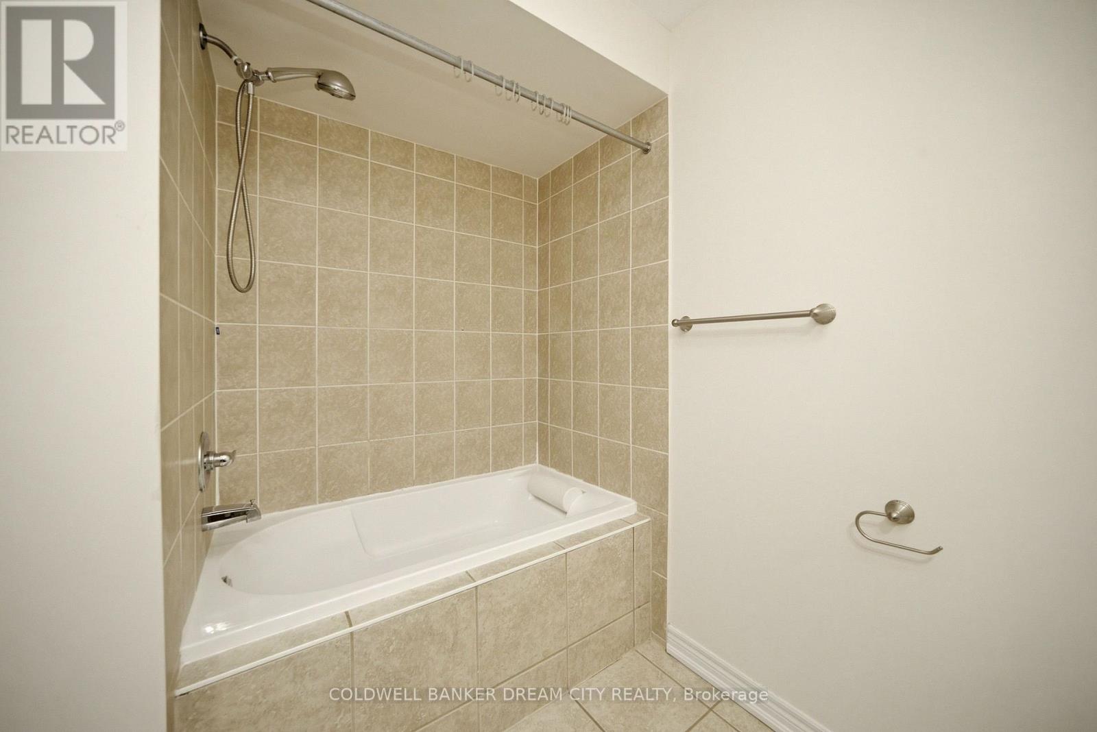 37 Stoyell Drive, Richmond Hill, Ontario L4E 0M7 - Photo 34 - N13663410