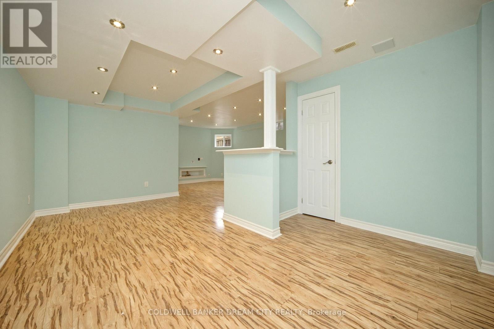37 Stoyell Drive, Richmond Hill, Ontario L4E 0M7 - Photo 36 - N13663410