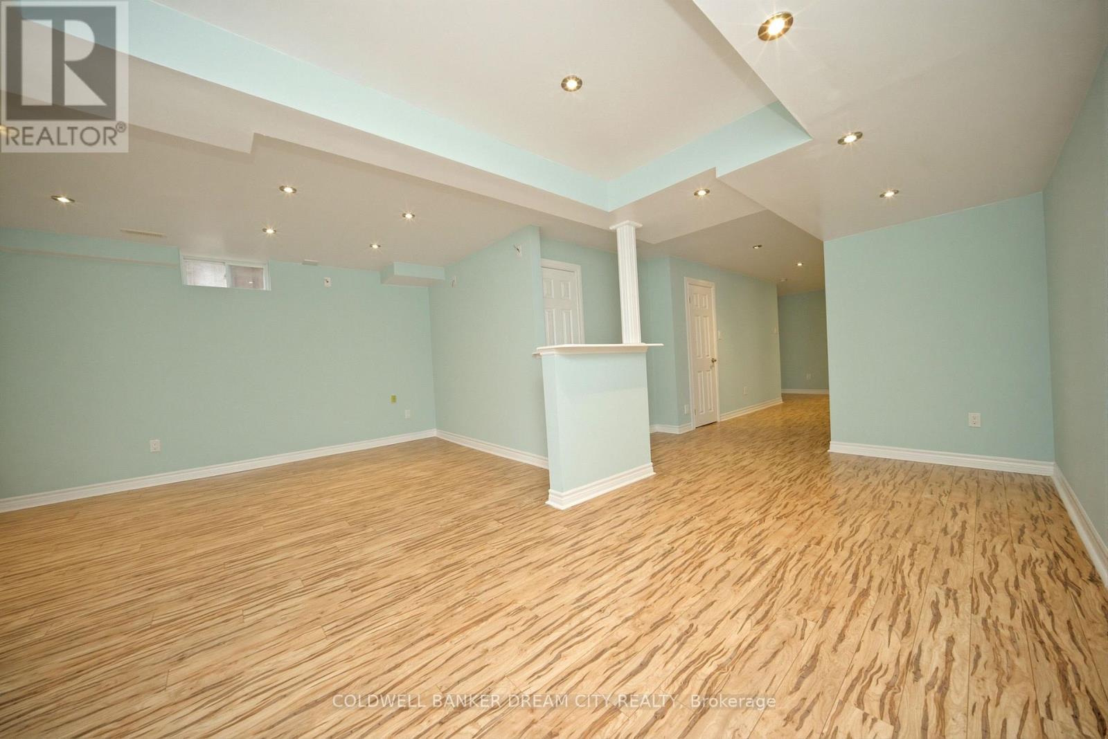 37 Stoyell Drive, Richmond Hill, Ontario L4E 0M7 - Photo 37 - N13663410