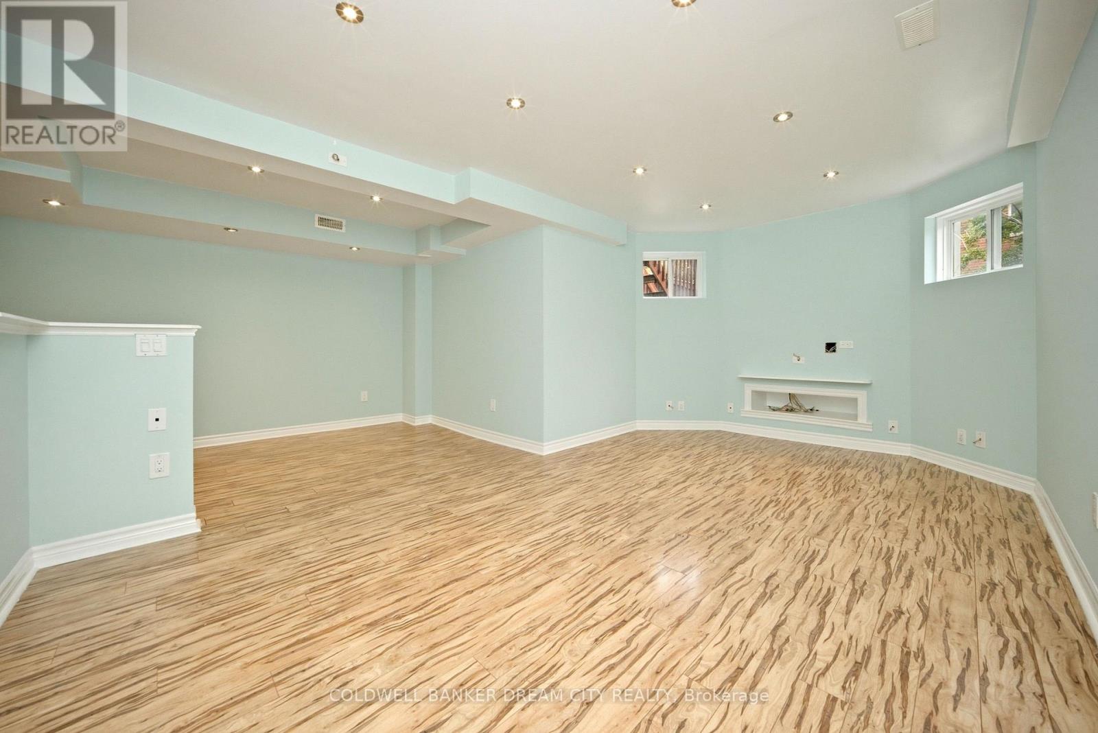 37 Stoyell Drive, Richmond Hill, Ontario L4E 0M7 - Photo 38 - N13663410
