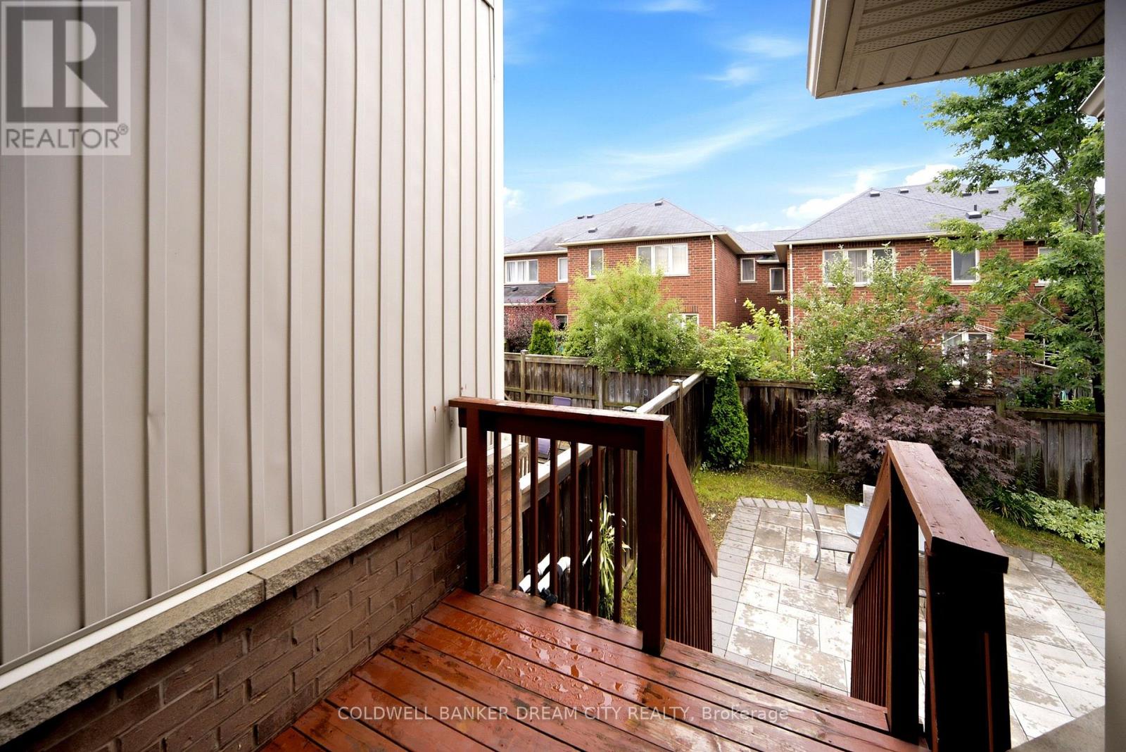 37 Stoyell Drive, Richmond Hill, Ontario L4E 0M7 - Photo 42 - N13663410
