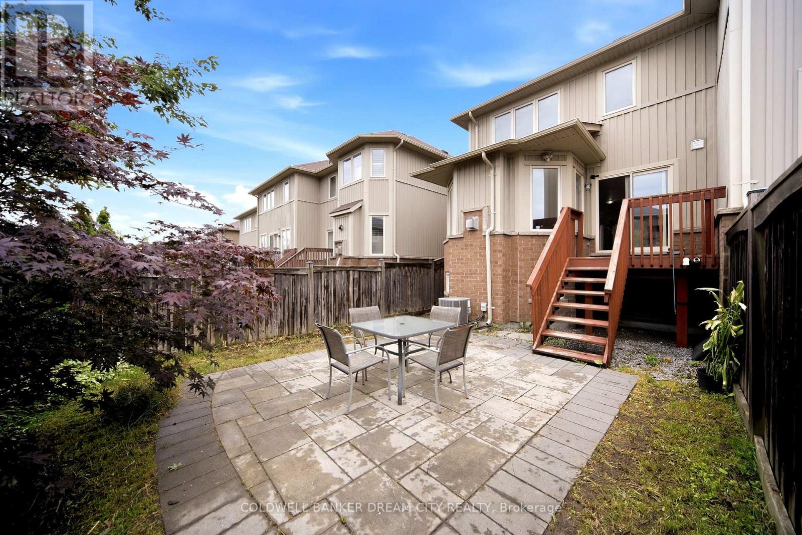 37 Stoyell Drive, Richmond Hill, Ontario L4E 0M7 - Photo 44 - N13663410