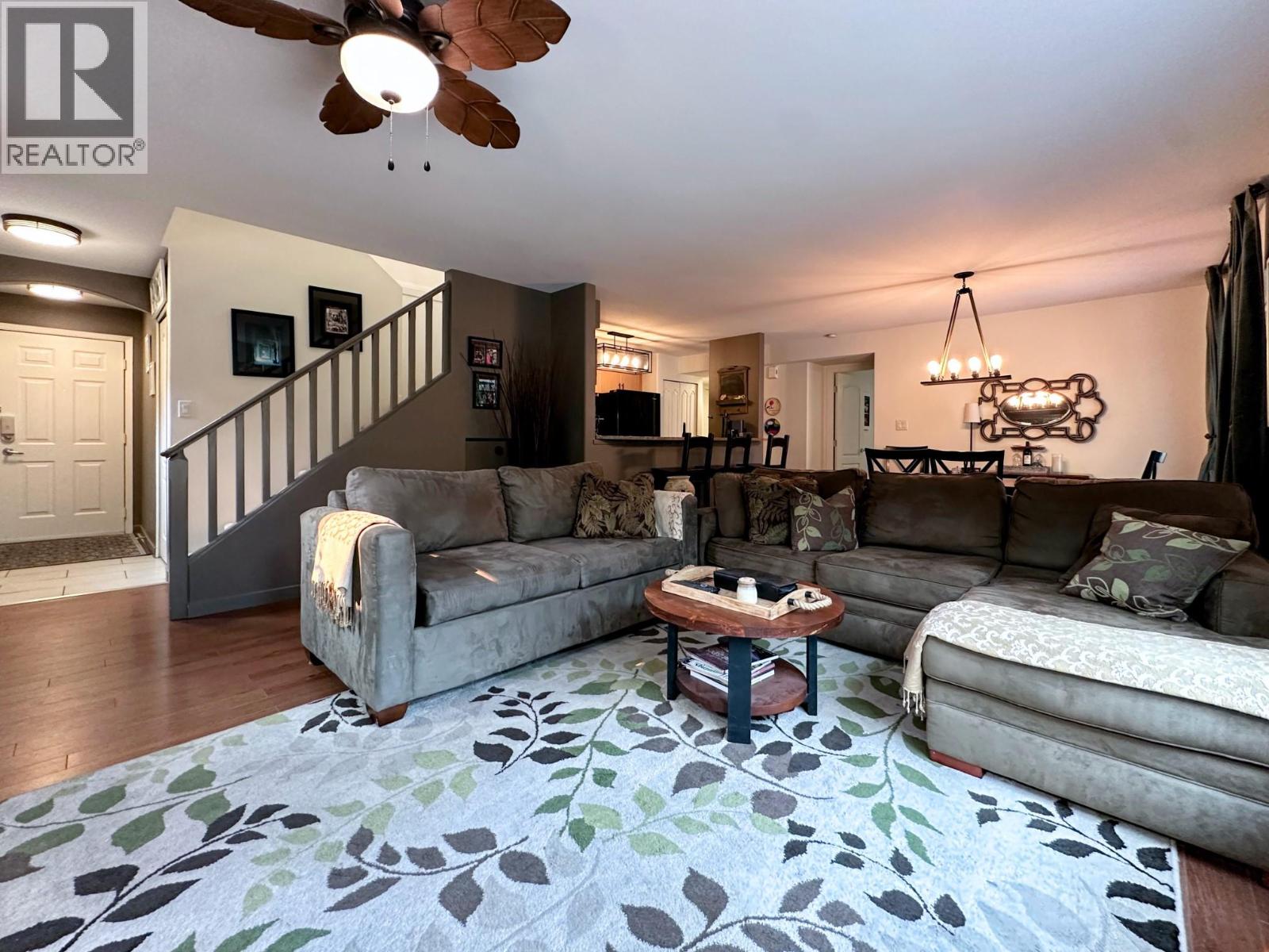 7600 Cottonwood Drive Unit# 17, Osoyoos, British Columbia  V0H 1V3 - Photo 14 - 10396652
