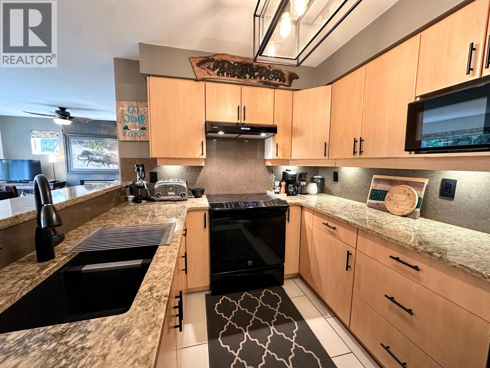 7600 Cottonwood Drive Unit# 17, Osoyoos, British Columbia  V0H 1V3 - Photo 16 - 10396652