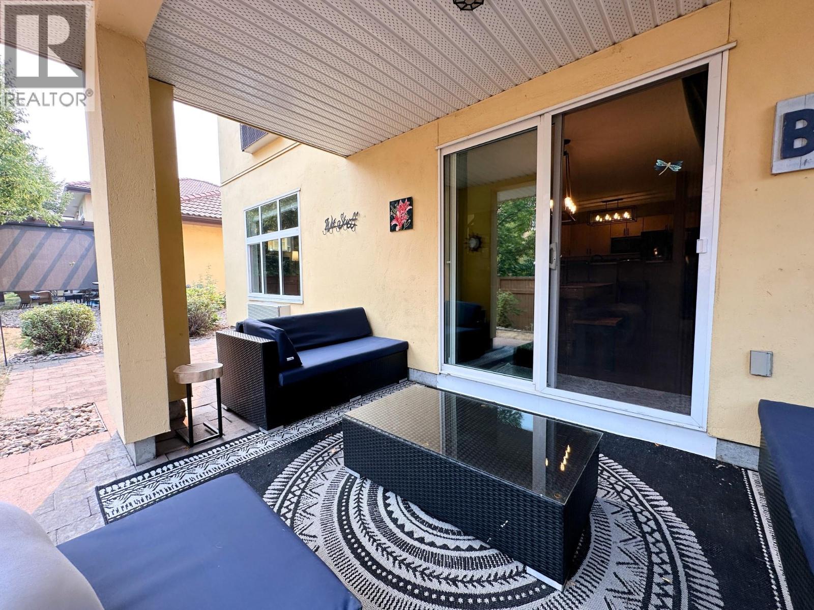 7600 Cottonwood Drive Unit# 17, Osoyoos, British Columbia  V0H 1V3 - Photo 20 - 10396652