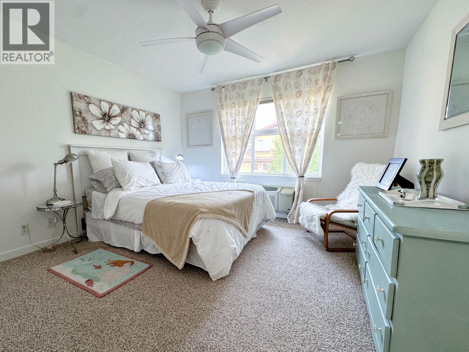 7600 Cottonwood Drive Unit# 17, Osoyoos, British Columbia  V0H 1V3 - Photo 30 - 10396652