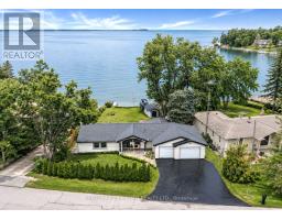 91 MOON POINT DRIVE, Oro-Medonte, Ontario