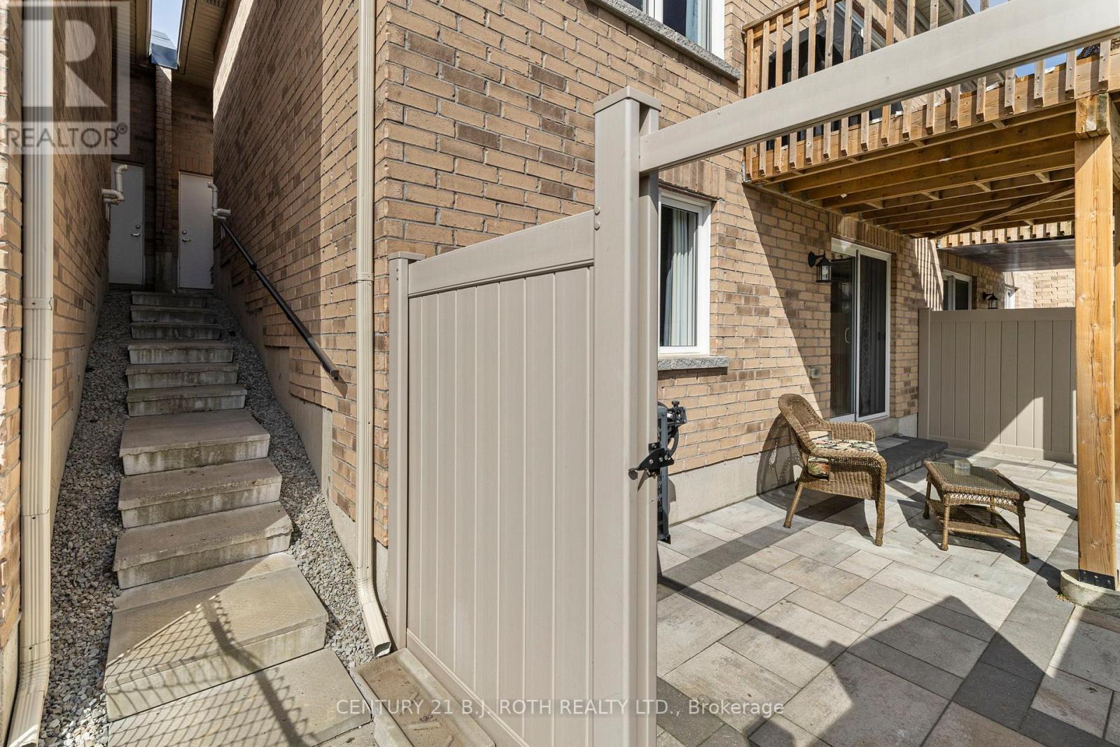 117 Isabella Drive, Orillia, Ontario  L3V 8K7 - Photo 29 - S13663374