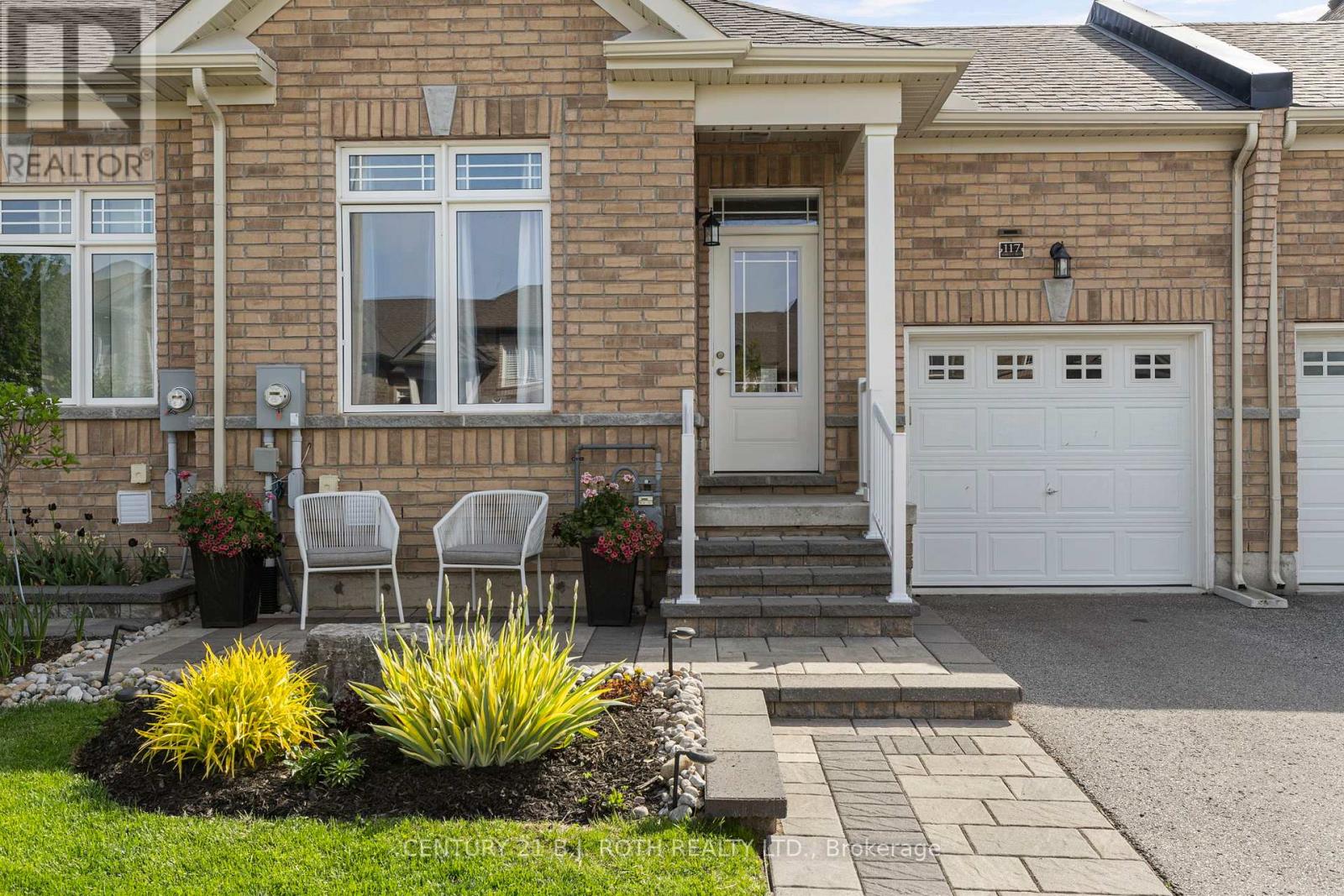 117 Isabella Drive, Orillia, Ontario  L3V 8K7 - Photo 32 - S13663374