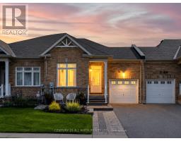 117 ISABELLA DRIVE, Orillia, Ontario
