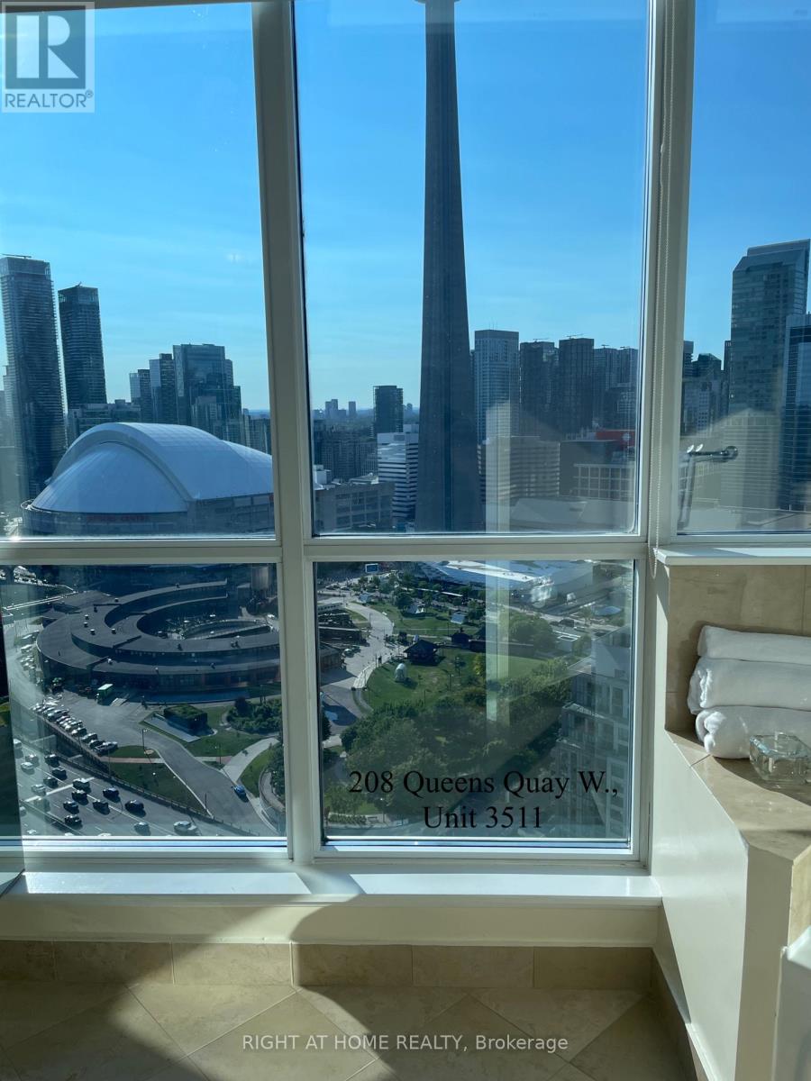 3511 - 208 Queens Quay W, Toronto, Ontario  M5J 2Y5 - Photo 11 - C13642342