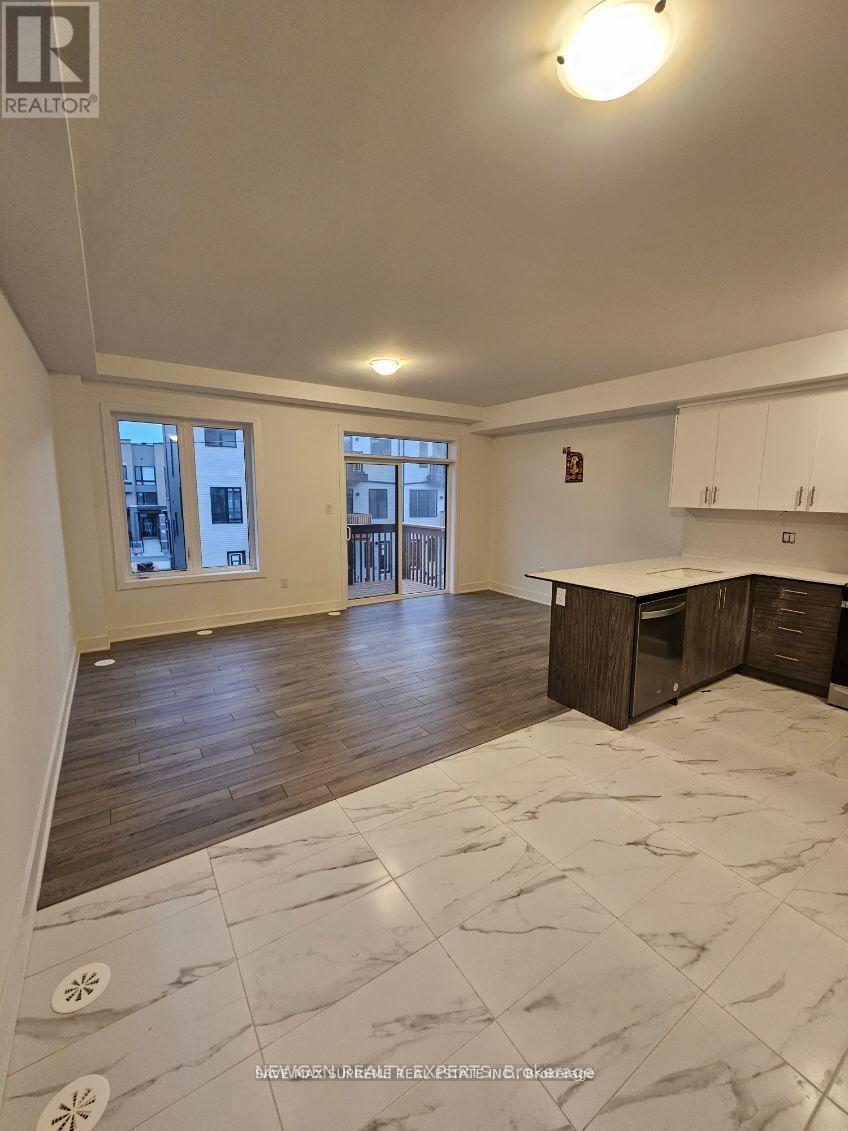 763 Stanstead Path, Oshawa, Ontario  L1K 3G4 - Photo 10 - E13663360