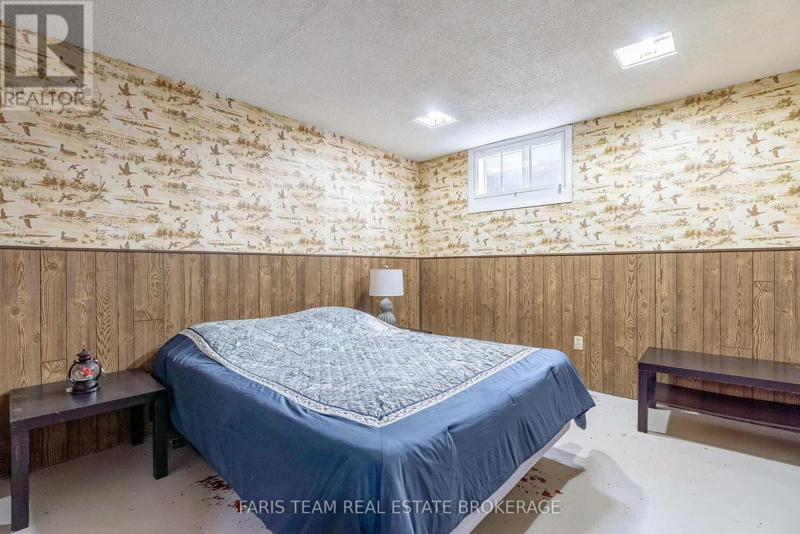 207 Warnica Road, Barrie, Ontario  L4N 3Z2 - Photo 19 - S13656676