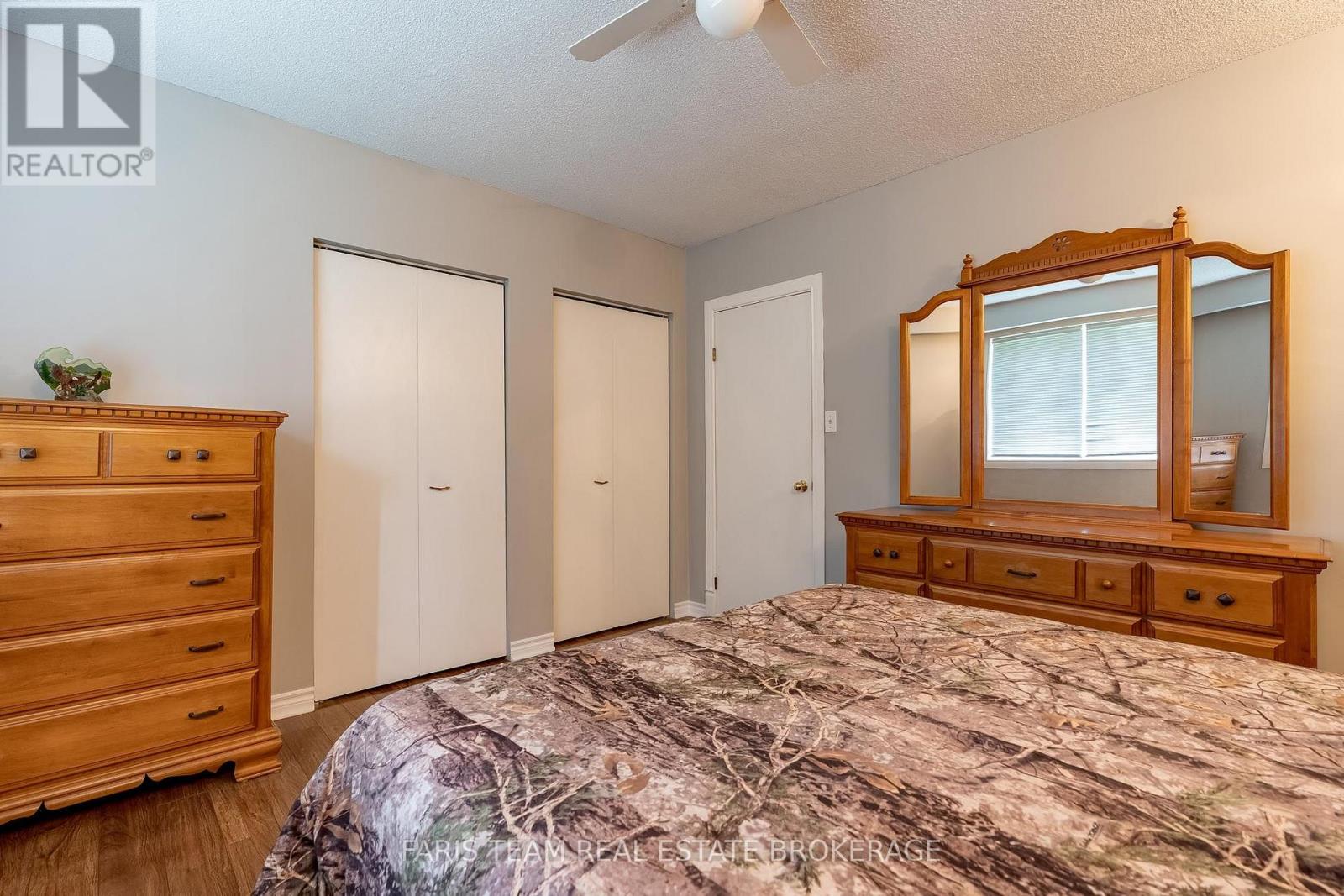 207 Warnica Road, Barrie, Ontario  L4N 3Z2 - Photo 14 - S13656676
