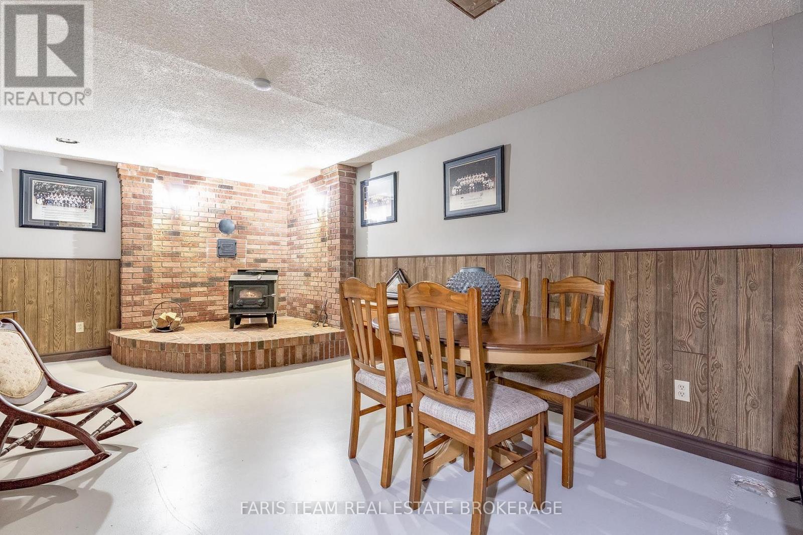 207 Warnica Road, Barrie, Ontario  L4N 3Z2 - Photo 18 - S13656676