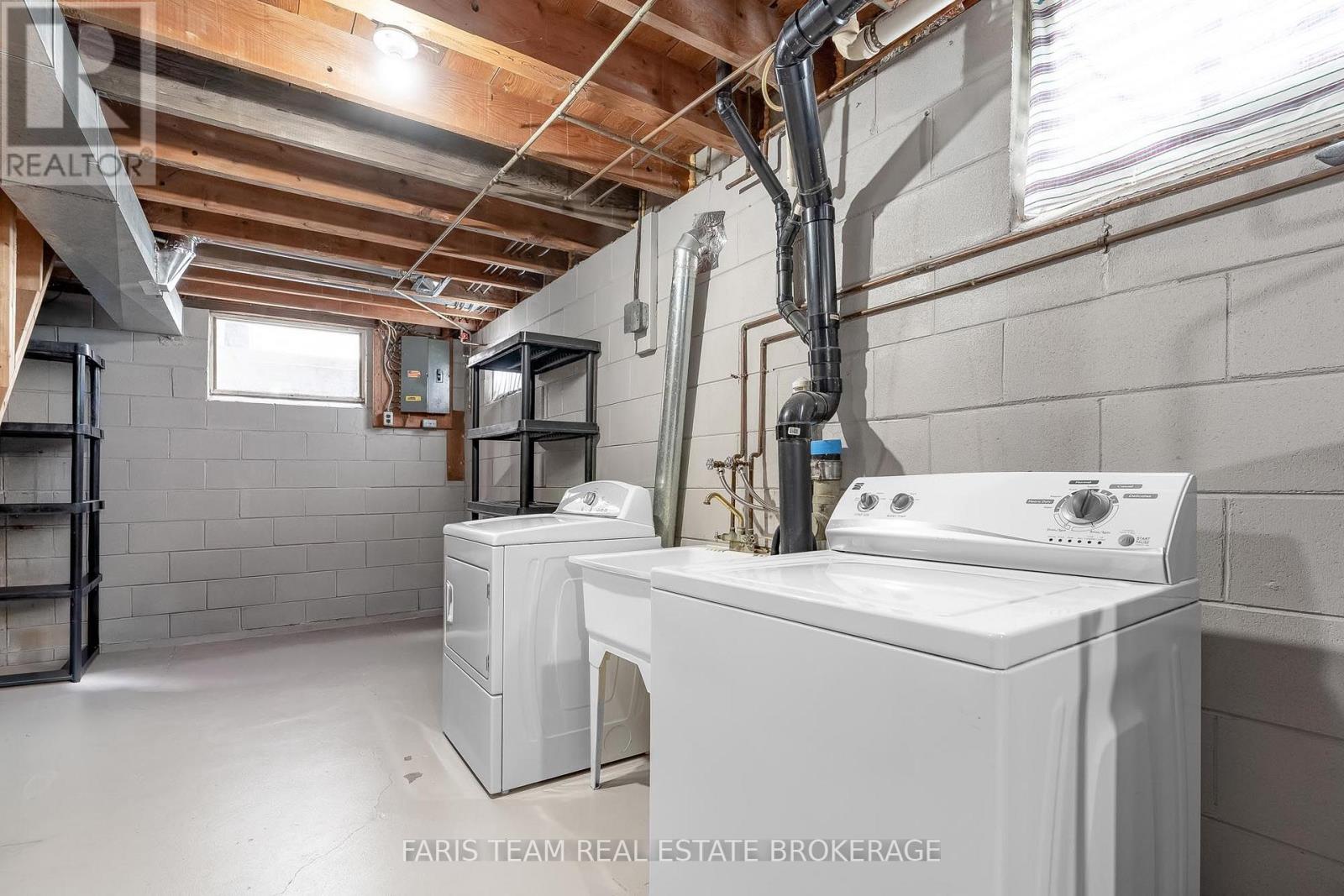 207 Warnica Road, Barrie, Ontario  L4N 3Z2 - Photo 21 - S13656676
