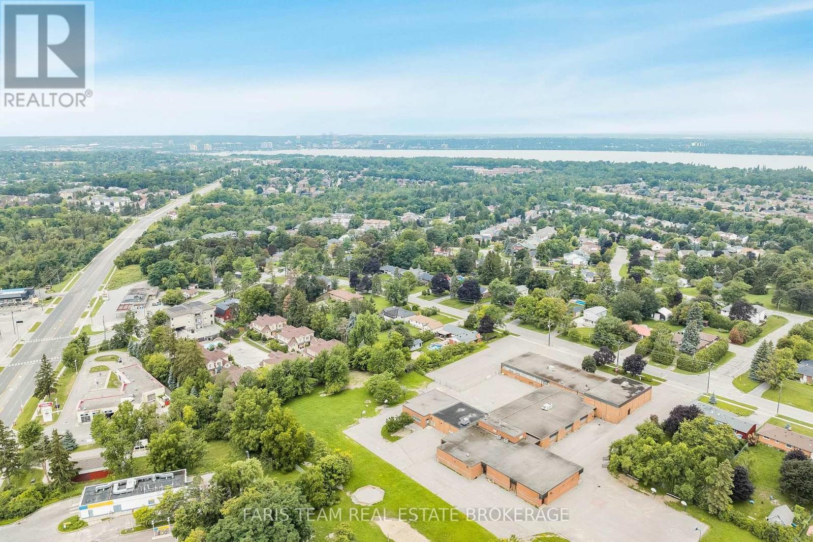 207 Warnica Road, Barrie, Ontario  L4N 3Z2 - Photo 32 - S13656676