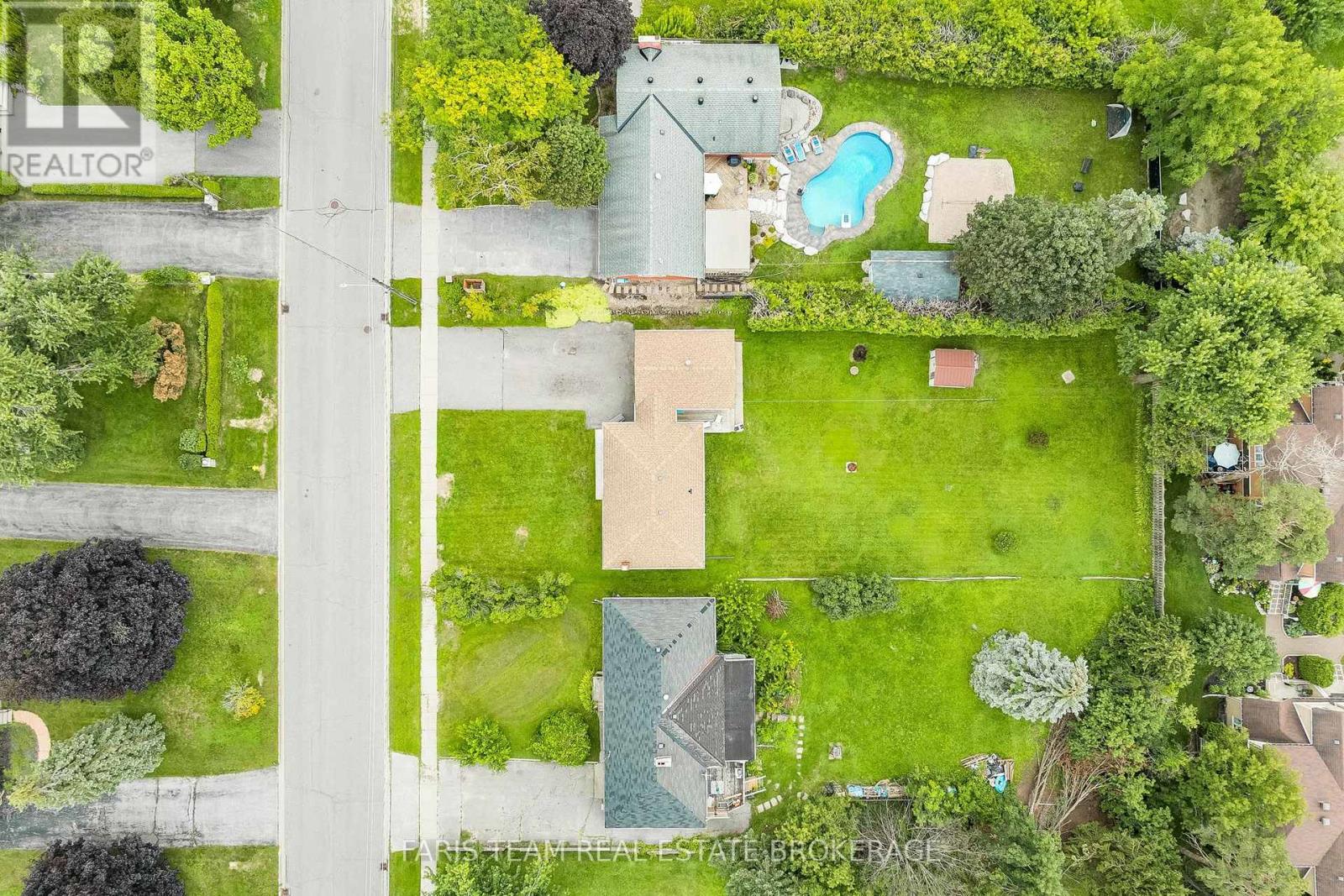 207 Warnica Road, Barrie, Ontario  L4N 3Z2 - Photo 29 - S13656676