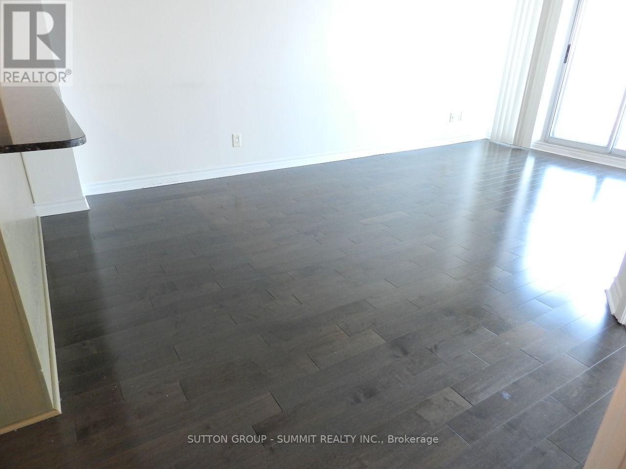 1003 - 3504 Hurontario Street, Mississauga, Ontario L5B 1P2 - Photo 4 - W13663284