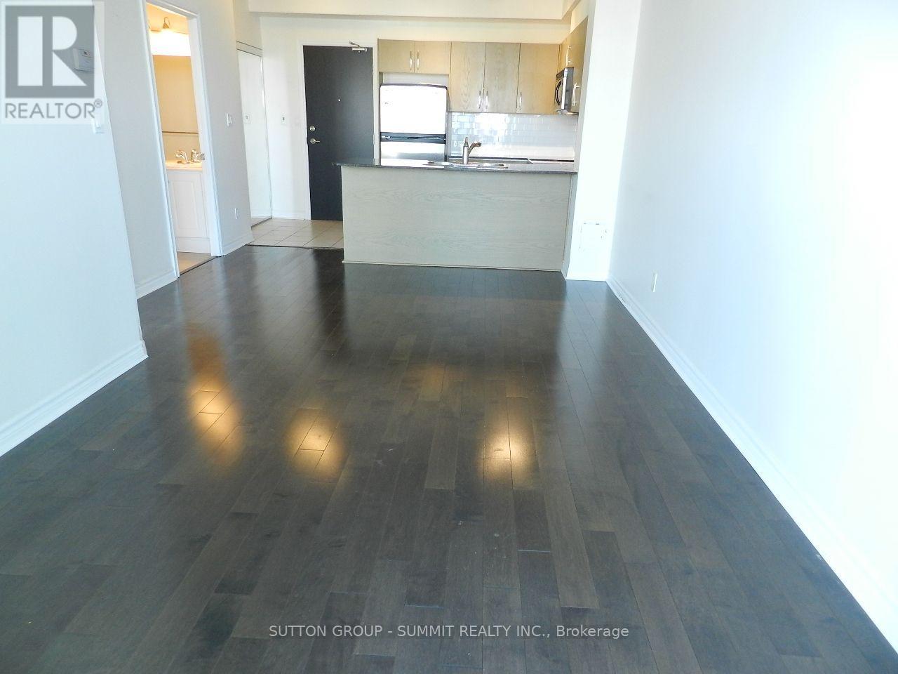 1003 - 3504 Hurontario Street, Mississauga, Ontario L5B 1P2 - Photo 6 - W13663284