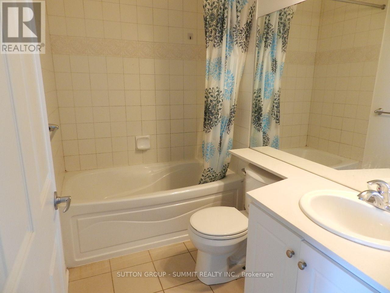 1003 - 3504 Hurontario Street, Mississauga, Ontario L5B 1P2 - Photo 7 - W13663284